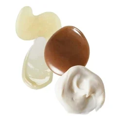 CosMedix Sensitive Skin Kit 7 CosMedix Sensitive Skin Kit -Elemis Shop Sensitive Skin Kit add2 51135 4404 general