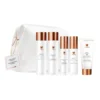 VivierSkin Sensitive Skin Program -Elemis Shop Sensitive Skin Program 99500 detail