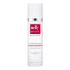 Nelly Devuyst Sensitive Skin Toner -Elemis Shop Sensitive Skin Toner 9913 3517 detail