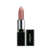 La Biosthetique Sensual Lipstick B239 - Sunrise