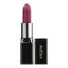 La Biosthetique Sensual Lipstick Brilliant B229 - Cranberry -Elemis Shop Sensual Lipstick Brilliant B229 Cranberry 36818 5751 detail