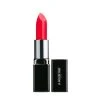 La Biosthetique Sensual Lipstick C150 - Radiant Peach