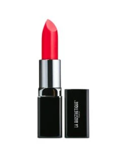 La Biosthetique Sensual Lipstick C150 - Radiant Peach