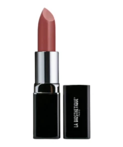 La Biosthetique Sensual Lipstick Creamy C137 - Paradise Pink -Elemis Shop Sensual Lipstick Creamy C149 Soft Rose 36811 9664 detail