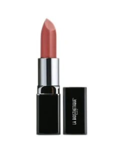 La Biosthetique Sensual Lipstick G330 - Mellow Papaya
