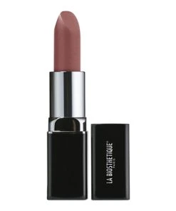 La Biosthetique Sensual Lipstick Glossy G322 - Tender Rose -Elemis Shop Sensual Lipstick Glossy G322 Tender Rose 36807 645 detail
