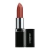 La Biosthetique Sensual Lipstick Matt M400 - Red Velvet Rose -Elemis Shop Sensual Lipstick M404 Ginger 15828 detail