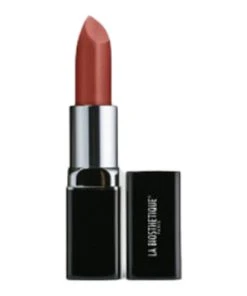 La Biosthetique Sensual Lipstick Matt M400 - Red Velvet Rose
