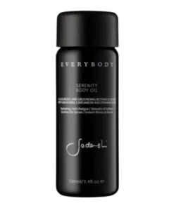Sodashi Everybody Serenity Body Oil