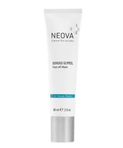 Neova Serious Glypeel