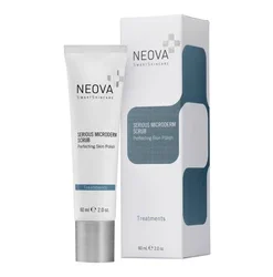 Neova Serious Microderm Scrub -Elemis Shop Serious Microdermabrasion Scrub add1 7514 2517 general