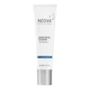 Neova Serious Reveal Exfoliator (20% Glycolic Acid) 1 Neova Serious Reveal Exfoliator (20% Glycolic Acid) -Elemis Shop Serious Reveal Exfoliator 20 Glycolic 8241 detail