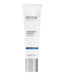 Neova Serious Reveal Exfoliator (20% Glycolic Acid)