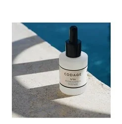Codage Paris Serum N.1 - Intense Moisturizing 8 Codage Paris Serum N.1 - Intense Moisturizing -Elemis Shop Serum N.1 Intense Moisturizing add2 53419 8441 general