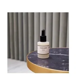 Codage Paris Serum N.2 - Anti-shine And Imperfections -Elemis Shop Serum N.2 Anti shine and Imperfections 53420 1891 general