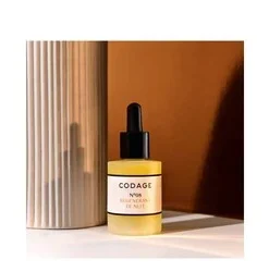 Codage Paris Serum N.8 - Night Rejuvenation -Elemis Shop Serum N.8 Night Rejuvenation add2 68188 5176 general