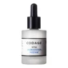 Codage Paris Serum N.1 - Intense Moisturizing 2 Codage Paris Serum N.1 - Intense Moisturizing -Elemis Shop Serum N 1 Intense Moisturizing 30531 detail
