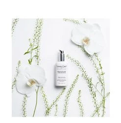 Leonor Greyl Serum De Soie Sublimateur Nourishing And Detangling Serum -Elemis Shop Serum de Soie Sublimateur Nourishing and 5186 4775 general