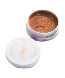 Patchology Serve Chilled Bubbly Eye Gel (15 Pairs)