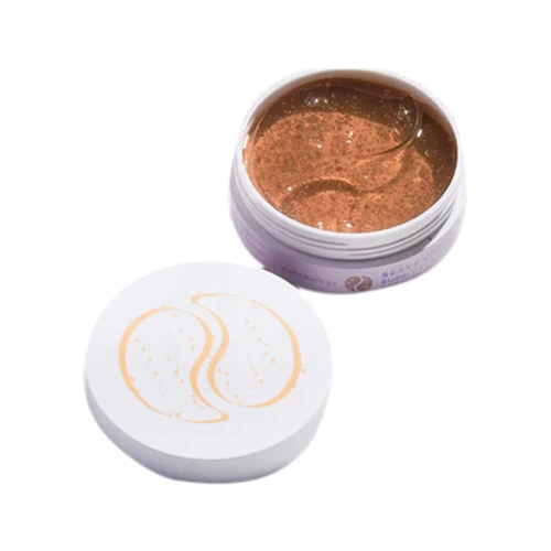 Patchology Serve Chilled Bubbly Eye Gel (15 Pairs) 3 Patchology Serve Chilled Bubbly Eye Gel (15 Pairs)