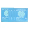 Patchology Serve Chilled Bubbly Eye Gel 1 Patchology Serve Chilled Bubbly Eye Gel -Elemis Shop Serve Chilled Bubbly Eye Gel 40950 detail