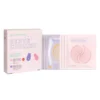 Patchology Serve Chilled: Eye Gel Trial Kit 2 Patchology Serve Chilled: Eye Gel Trial Kit -Elemis Shop Serve Chilled Eye Gel Trial Kit 47541 detail