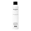 BALMAIN Paris Hair Couture Session Spray Strong -Elemis Shop Session Spray Strong 97585 detail