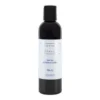 Province Apothecary Sex Oil -Elemis Shop Sex Oil 39530 4483 detail