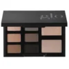 Glo Skin Beauty Shadow Palette - Elemental Eye 2 Glo Skin Beauty Shadow Palette - Elemental Eye -Elemis Shop Shadow Palette Elemental Eye 45756 9223 detail