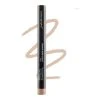 Bodyography Shadow Stylist Crayon - Aglow (Champagne) -Elemis Shop Shadow Stylist Crayon 96725 detail