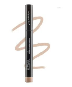 Bodyography Shadow Stylist Crayon - Aglow (Champagne)