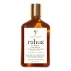 Rahua Classic Shampoo