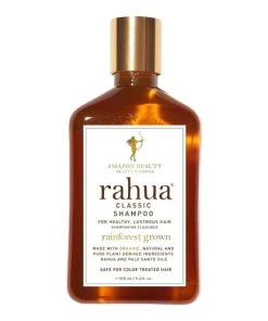 Rahua Classic Shampoo