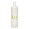 Kai Shampoo -Elemis Shop Shampoo 31863 1306 detail