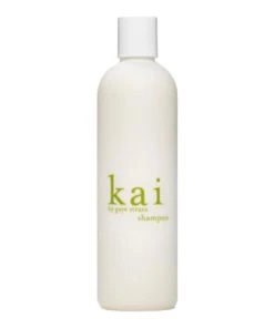 Kai Shampoo