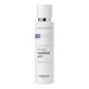 La Biosthetique Shampoo Actif 1 La Biosthetique Shampoo Actif -Elemis Shop Shampoo Actif 50010 detail
