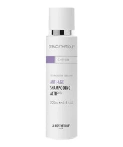 La Biosthetique Shampoo Actif