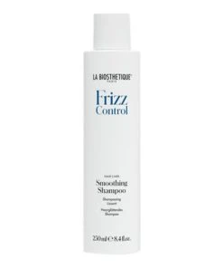 La Biosthetique Frizz Control Smoothing Shampoo