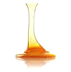 Leonor Greyl Shampooing Au Miel Gentle Volumizing Shampoo 6 Leonor Greyl Shampooing Au Miel Gentle Volumizing Shampoo -Elemis Shop Shampooing au Miel Gentle Volumizing Sha 5177 1074 general