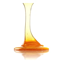 Leonor Greyl Shampooing Au Miel Gentle Volumizing Shampoo 4 Leonor Greyl Shampooing Au Miel Gentle Volumizing Shampoo - Image 2