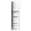 Leonor Greyl Shampooing Au Miel Gentle Volumizing Shampoo -Elemis Shop Shampooing au Miel Gentle Volumizing Shampoo 5177 74 detail