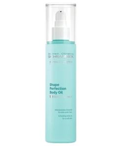 Dr Schrammek Shape Perfection Body Oil