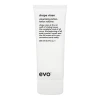 Evo Shape Vixen Volumising Lotion -Elemis Shop Shape Vixen Volumising Lotion 31932 5612 detail