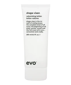 Evo Shape Vixen Volumising Lotion