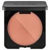 Babor Shaping Powder Duo
