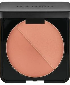 Babor Shaping Powder Duo