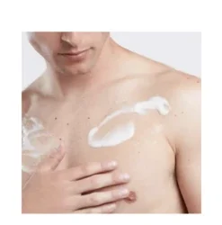 Elemis Sharp Shower Body Wash -Elemis Shop Sharp Shower Body Wash add2 24119 3441 general