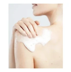 Elemis Sharp Shower Body Wash -Elemis Shop Sharp Shower Body Wash add3 24119 4699 general