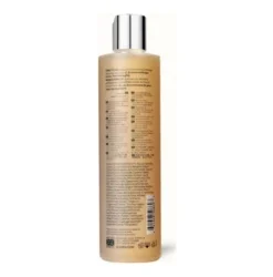 Elemis Sharp Shower Body Wash -Elemis Shop Sharp Shower Body Wash add5 24119 9812 general