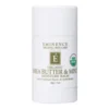 Eminence Organics Shea Butter And Mint Moisture Balm -Elemis Shop Shea Butter and Mint Moisture Balm 21854 3842 detail
